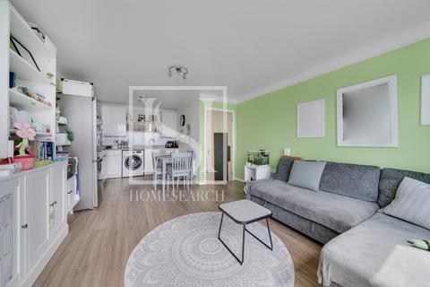 1 bedroom flat for sale, Trico House , TW8