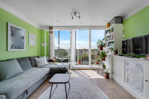 1 bedroom flat for sale, Trico House , TW8