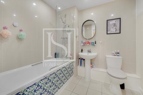 1 bedroom flat for sale, Trico House , TW8