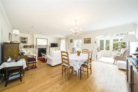 undefined, Georgette Place, Greenwich, London, SE10