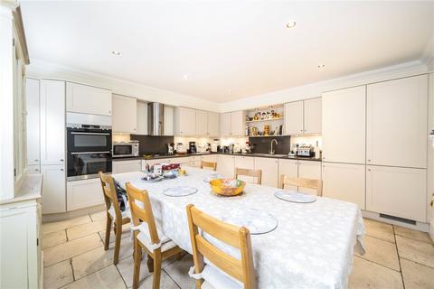 undefined, Georgette Place, Greenwich, London, SE10