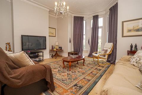 undefined, Russell Street, Hastings