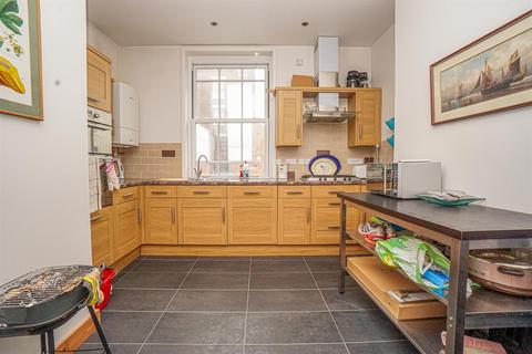 undefined, Russell Street, Hastings