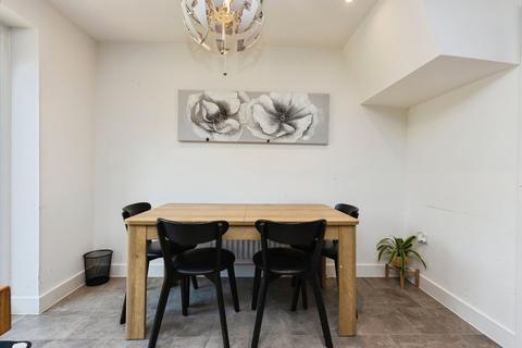 3 bedroom detached house for sale, Springmead Avenue, Gloucester GL3