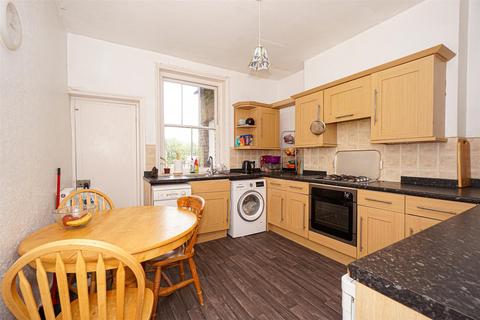 2 bedroom flat for sale, Beaconsfield Road, Hastings