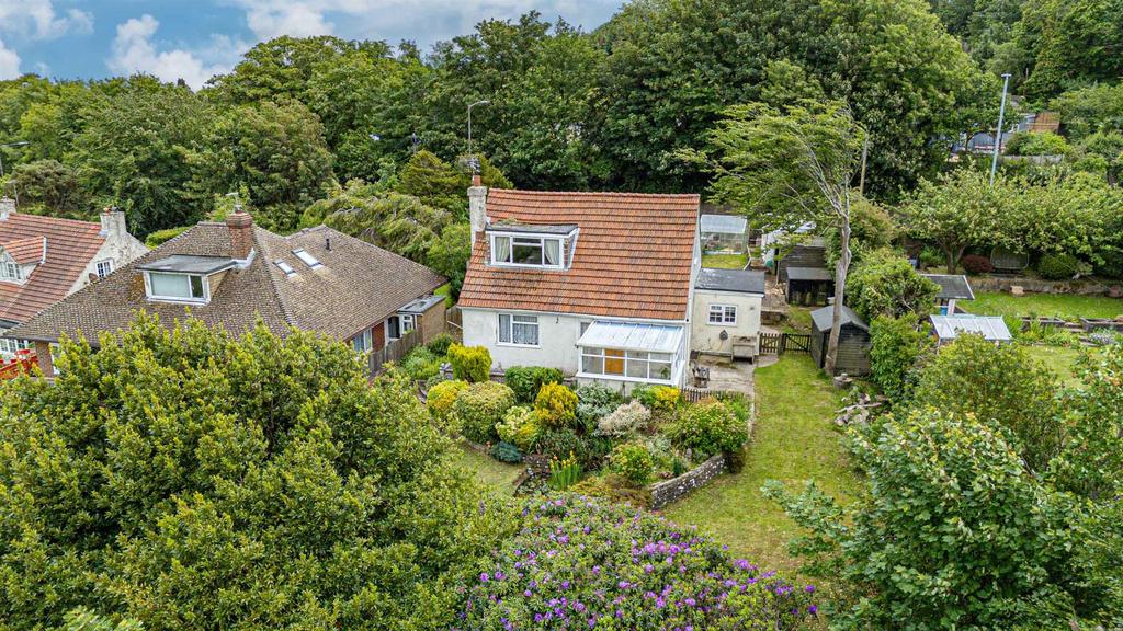 DJI 20250606115026 0041 D Alto.jpg