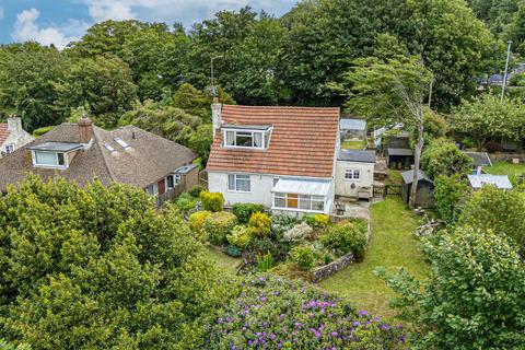 3 bedroom detached house for sale, Winchelsea Lane, Hastings