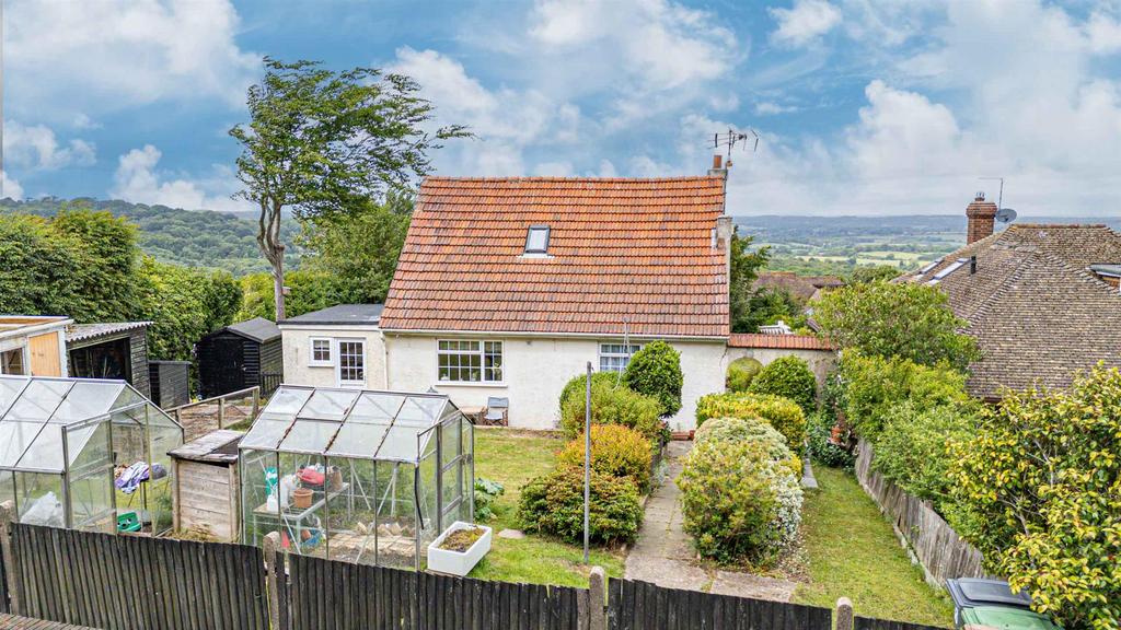 DJI 20250606114425 0020 D Alto.jpg