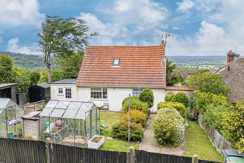 3 bedroom detached house for sale, Winchelsea Lane, Hastings