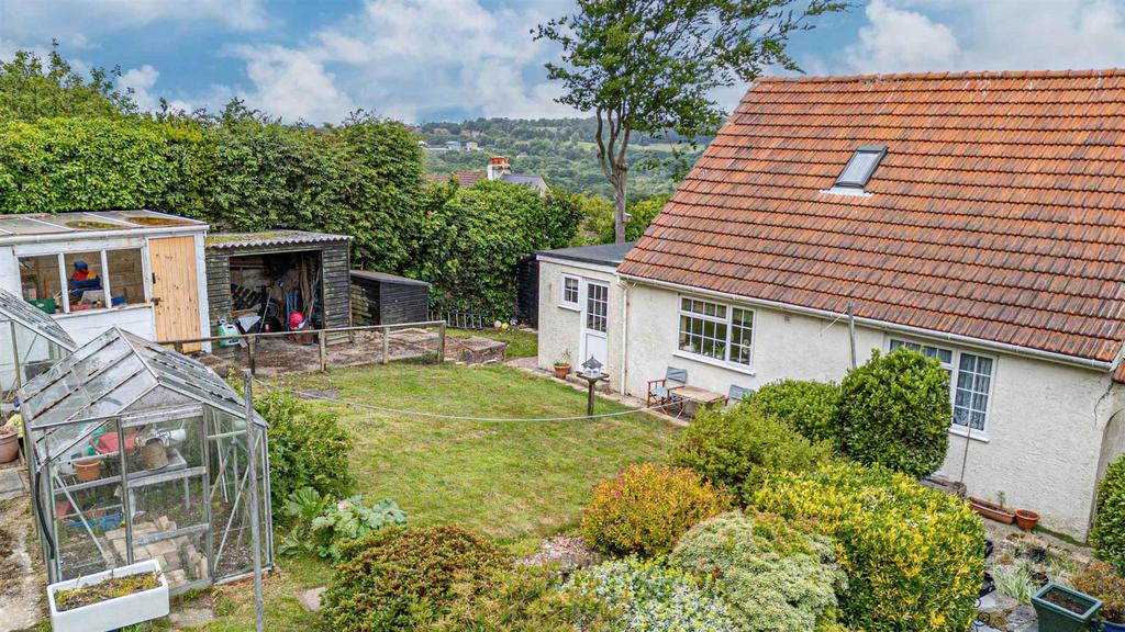 DJI 20250606114549 0028 D Alto.jpg