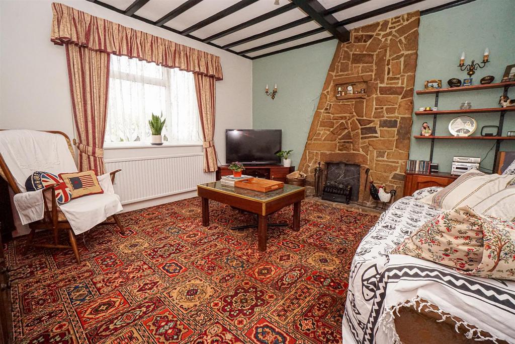 DSC02285 Alto.jpg