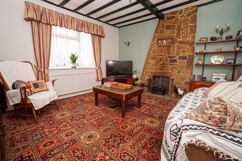 3 bedroom detached house for sale, Winchelsea Lane, Hastings