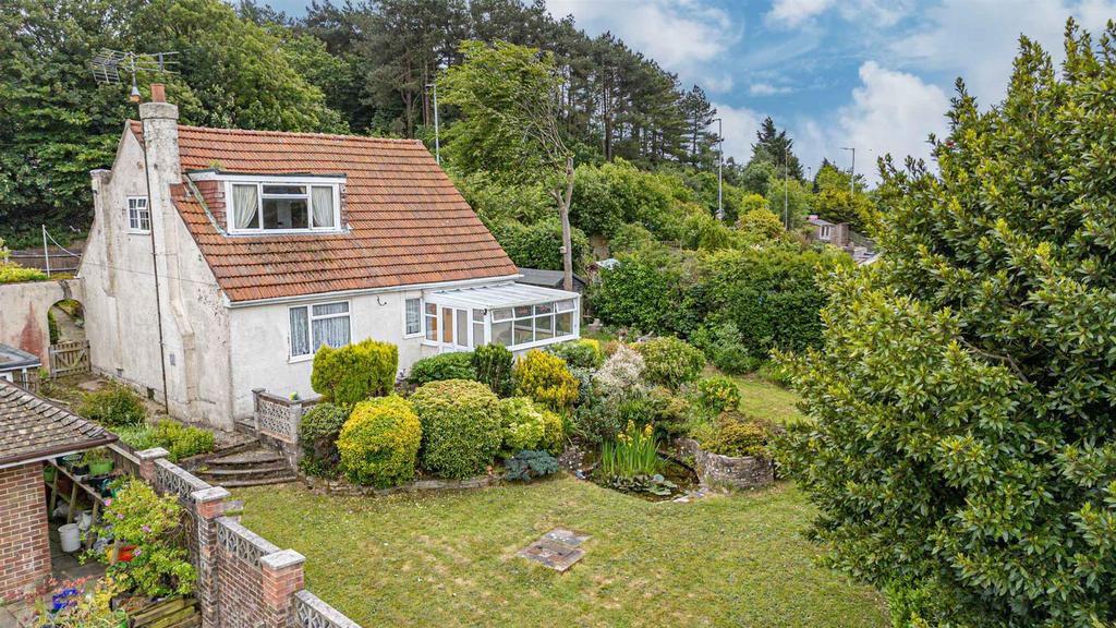 DJI 20250606114801 0033 D Alto.jpg