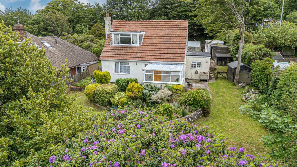 DJI 20250606115102 0044 D Alto.jpg