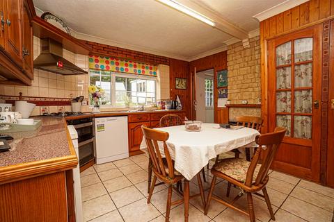 3 bedroom detached house for sale, Winchelsea Lane, Hastings