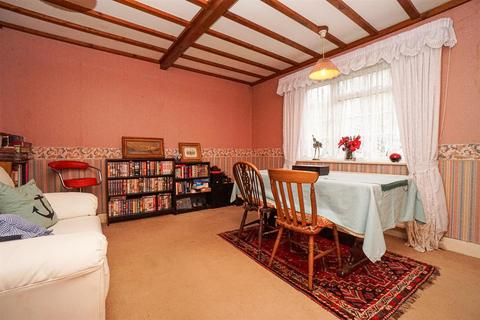 3 bedroom detached house for sale, Winchelsea Lane, Hastings