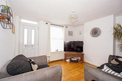 undefined, Sandown Road, Hastings