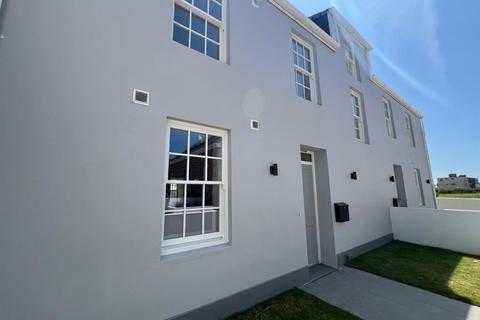 1 bedroom apartment for sale, The Farm House 2, Heritage Farm