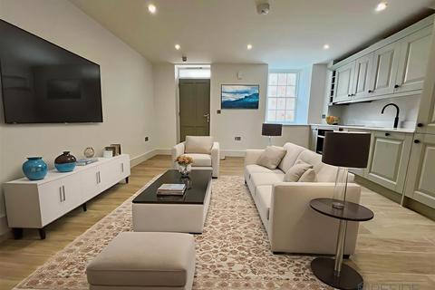 1 bedroom apartment for sale, The Farm House 2, Heritage Farm