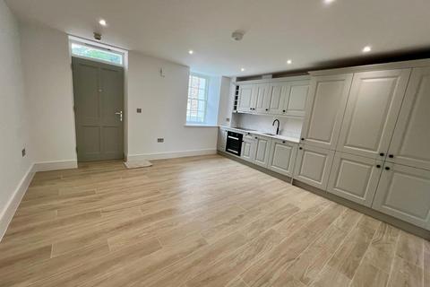 1 bedroom apartment for sale, The Farm House 2, Heritage Farm