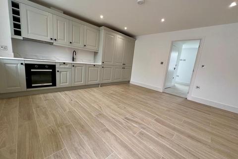 1 bedroom apartment for sale, The Farm House 2, Heritage Farm