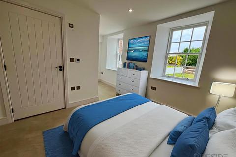 1 bedroom apartment for sale, The Farm House 2, Heritage Farm