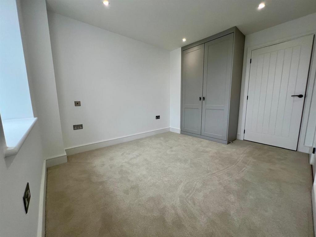 PHOTO-2025-06-09-16-49-55 3.jpg