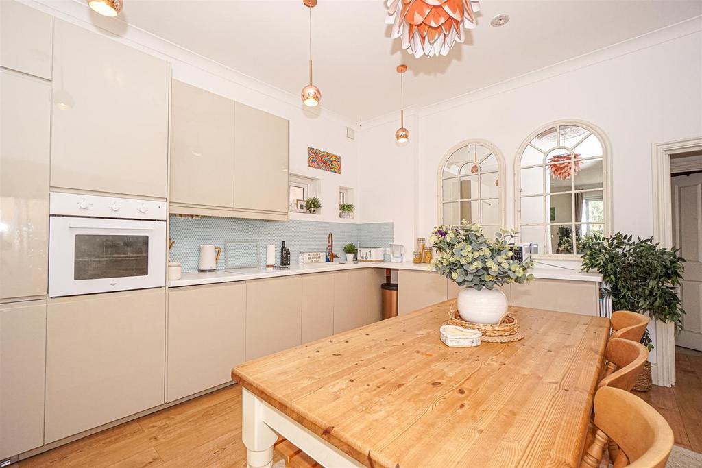 DSC07620 Alto.jpg