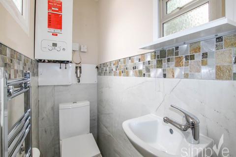 3 bedroom house to rent, Cranford Drive, Hayes, Middlesex