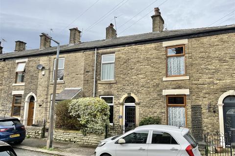 Duke Street, Glossop