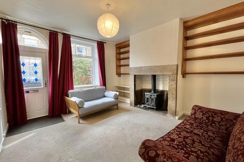 undefined, Duke Street, Glossop