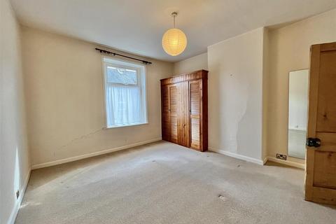 undefined, Duke Street, Glossop