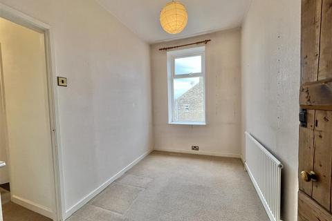 undefined, Duke Street, Glossop