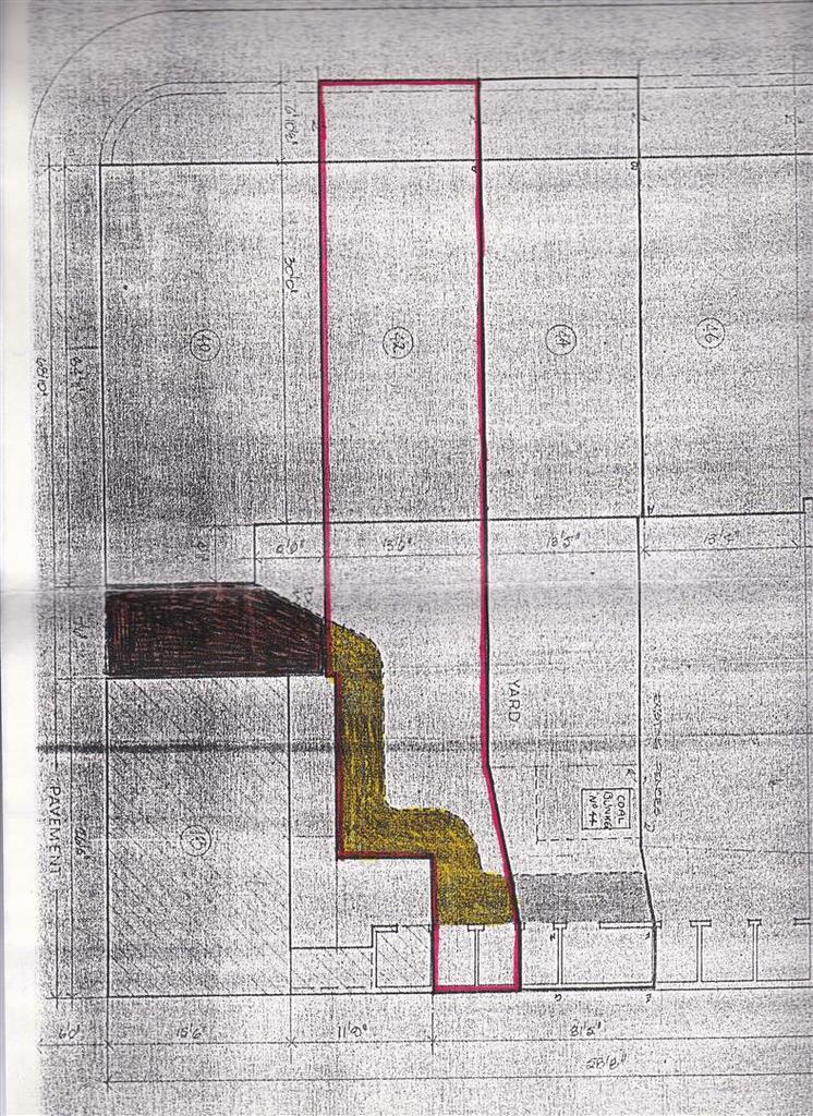 42 Duket Street Deed Plan.jpg