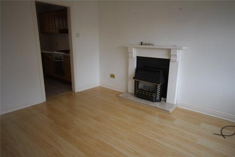 3 bedroom semi-detached house to rent, Cross Waters Close, Wootton, Northampton, Northamptonshire, NN4