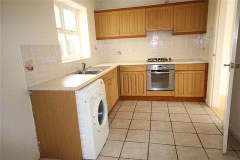 3 bedroom semi-detached house to rent, Cross Waters Close, Wootton, Northampton, Northamptonshire, NN4