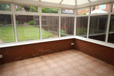 3 bedroom semi-detached house to rent, Cross Waters Close, Wootton, Northampton, Northamptonshire, NN4
