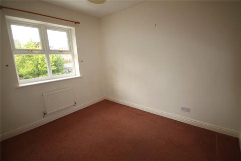 3 bedroom semi-detached house to rent, Cross Waters Close, Wootton, Northampton, Northamptonshire, NN4