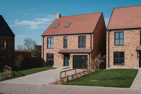 undefined, The Redford, Hamsterley Pastures, Hamsterley, Bishop Auckland, DL13