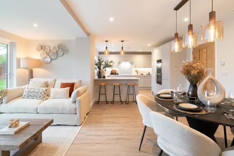undefined, The Redford, Hamsterley Pastures, Hamsterley, Bishop Auckland, DL13