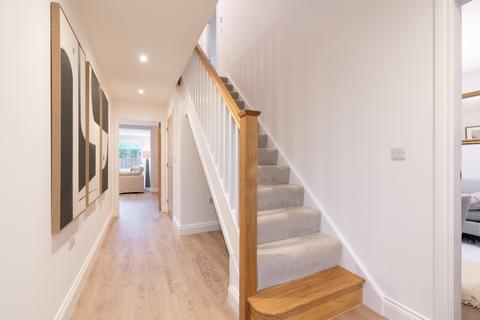 undefined, The Redford, Hamsterley Pastures, Hamsterley, Bishop Auckland, DL13