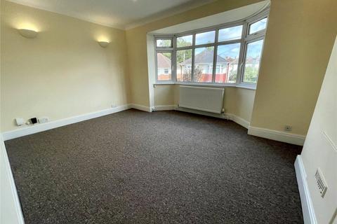 1 bedroom apartment for sale, Portland Road, Bournemouth, Dorset, BH9