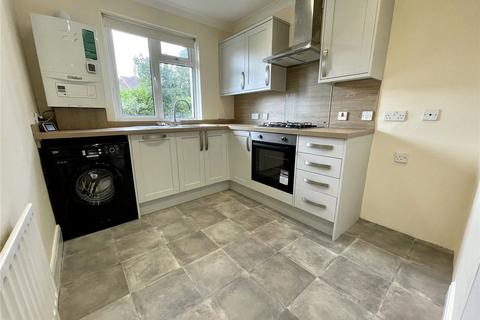 1 bedroom apartment for sale, Portland Road, Bournemouth, Dorset, BH9