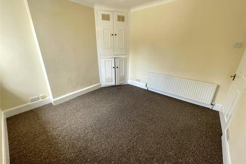 1 bedroom apartment for sale, Portland Road, Bournemouth, Dorset, BH9