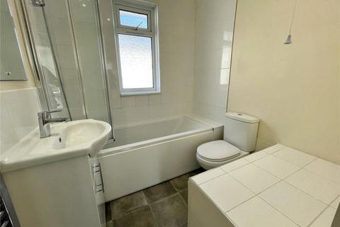 1 bedroom apartment for sale, Portland Road, Bournemouth, Dorset, BH9