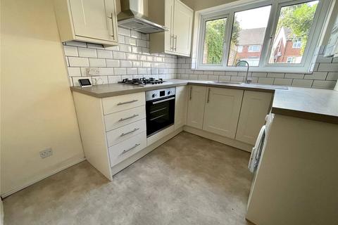 1 bedroom apartment for sale, Portland Road, Bournemouth, Dorset, BH9