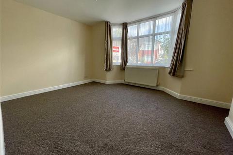 1 bedroom apartment for sale, Portland Road, Bournemouth, Dorset, BH9