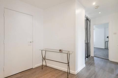 undefined, Commercial Road, E14, Tower Hamlets, London, E14