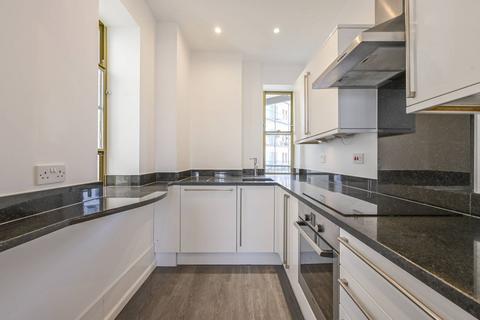 Commercial Road, E14, Tower Hamlets, London, E14