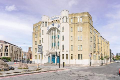 undefined, Commercial Road, E14, Tower Hamlets, London, E14